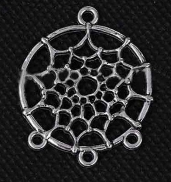 Traumf&auml;ngerhalter