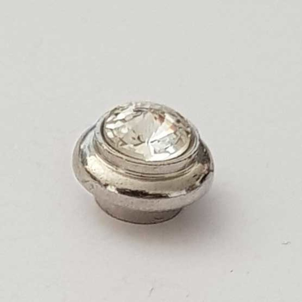 Tête à Visser Pour Bague Vis Modulable interchangeable N°03