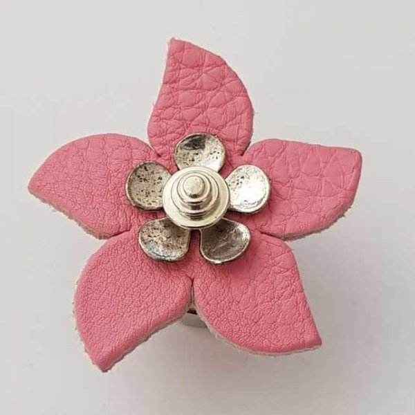 T&ecirc;te &agrave; Visser Pour Bague Vis Modulable interchangeable N&deg;06