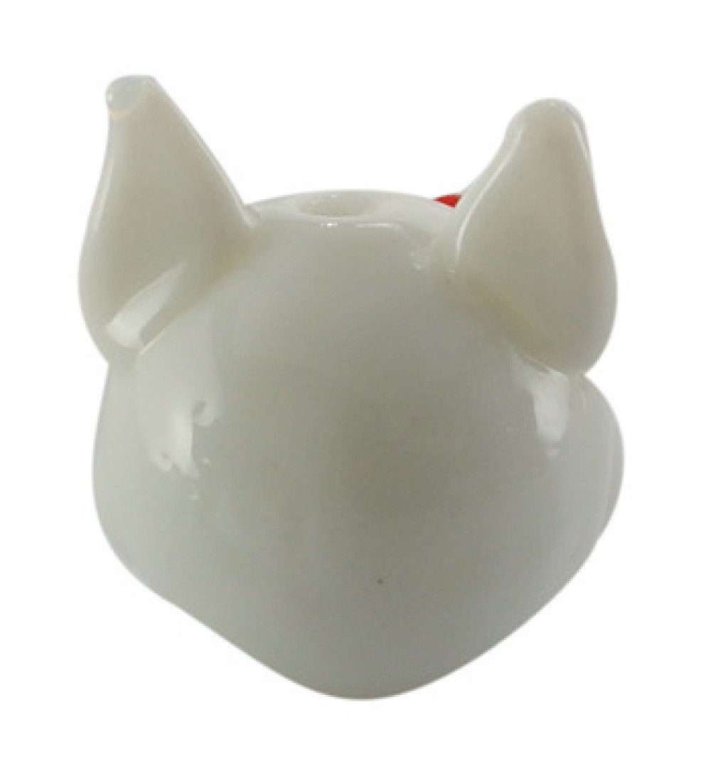 Katzenköpfe pro 10 Stück