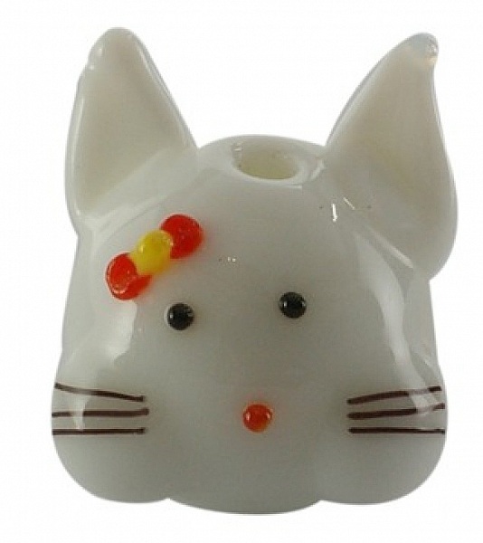 Katzenk&ouml;pfe pro 10 St&uuml;ck