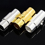 50 Magnetverschlüsse 04 mm