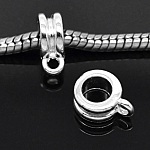 Rammbock Nr. 01 X 20 Stück