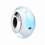 Perle Nr. 0620 kompatibel