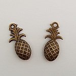 Ananas Charm Nr. 01