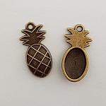 Ananas Charm Nr. 02