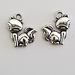 Fuchs Charm Nr. 01 X 1 Stück