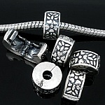 Stopper Nr. 13 pro 2 Stück