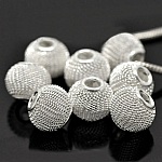 Perle Nr. 0181 kompatibel