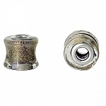 Perle Nr. 0277 kompatibel