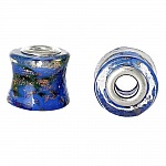 Perle Nr. 0197 kompatibel