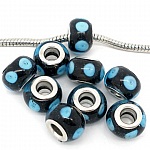 Perle Nr. 0458 kompatibel