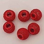 Perle Nr. 0626 kompatibel