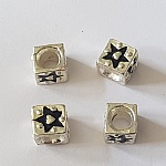 Perle Nr. 0584 kompatibel