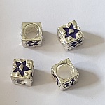 Perle Nr. 0585 kompatibel