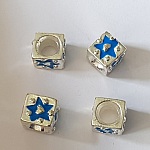 Perle Nr. 0586 kompatibel