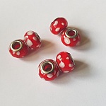 Perle Nr. 0592 kompatibel