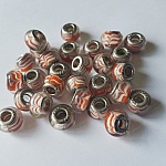 Perle Nr. 0594 kompatibel