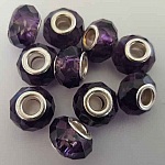 Perle Nr. 0616 kompatibel