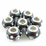 Perle Nr. 0039 kompatibel