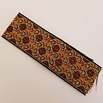 Fantasie-Band Nr. 012 pro 22 cm.