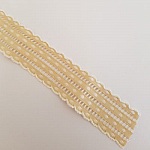 Fantasie-Band Nr. 017 pro 22 cm.