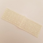 Fantasie-Band Nr. 018 pro 22 cm.