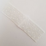 Fantasie-Band Nr. 019 pro 22 cm.