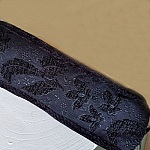 Fantasy-Band Nr. 031 als Meterware