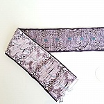 Fantasie-Band Nr. 046 0.80 cm