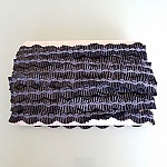 Fantasy-Band Nr. 061 am Meter