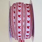 Fantasy-Band Nr. 074 am Meter