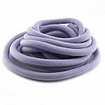 40 cm Kletterseil rund 10 mm Parma