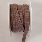 Farbband 1437 Col-496