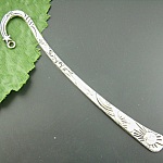 Lesezeichen Nr. 03 Stern