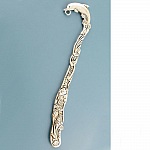 Lesezeichen Nr. 06 Delfin