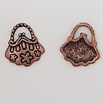 Tasche Charm Nr. 03-2