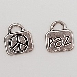 Charm Tasche Nr. 04-2