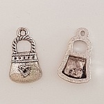 Tasche Charm Nr. 09