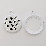 Charm Flaschenverschluss N°05 Küche