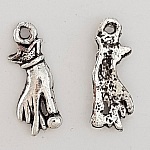 Hand Charm Nr. 11