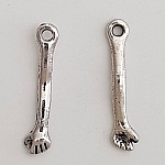 Arm Charm Nr. 01 Links