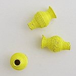 Coupelle Cone Calotte Spirale Nr. 10-03.