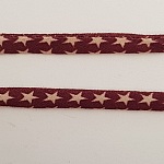 Cordon Spaghetti liberty N°06 pro 1 Meter.