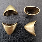 Kalottenschüssel Nr. 05