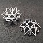 Kalottenschüssel Nr. 07