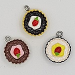 Gourmandise N°49 LOT 3 Stück