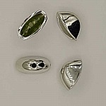 Kalottenschale Nr. 09