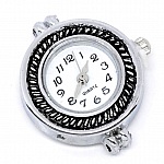 Zifferblatt von Uhr N°03