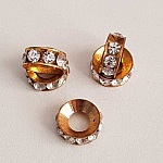 Perle Nr. 1006 kompatibel